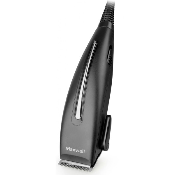 

Maxwell MW-2112
