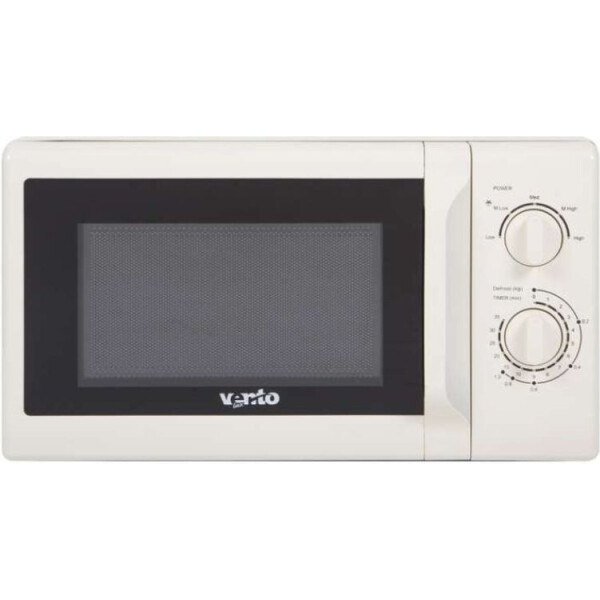 

Микроволновая печь Ventolux MW 20 H5 IVORY