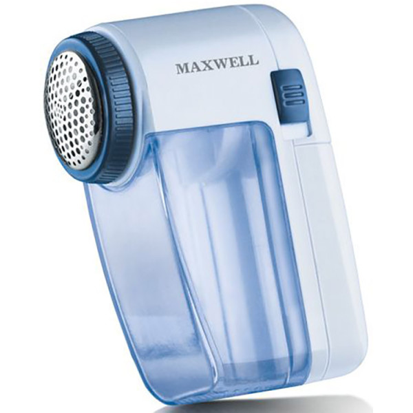 

Машинка для удаления катышков Maxwell MW-3101