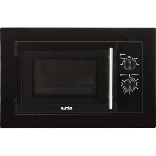 

Встроенная микроволновая печь Ventolux MWBI 20 BG