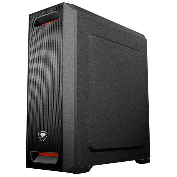 

Cougar MX350 Mesh