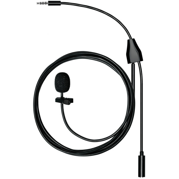 

Микрофон MXL MM-160