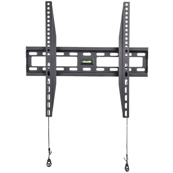 

ITech PM4
