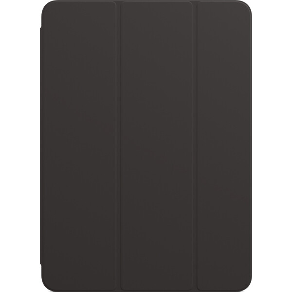 

Apple SmartFolio до 11-inch iPad Pro Black (MXT42)