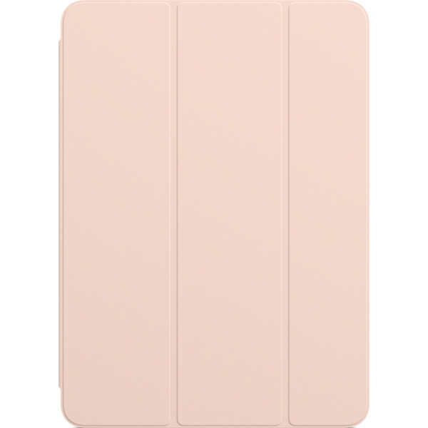 

Apple SmartFolio до 11-inch iPadPro PinkSand (MXT52)