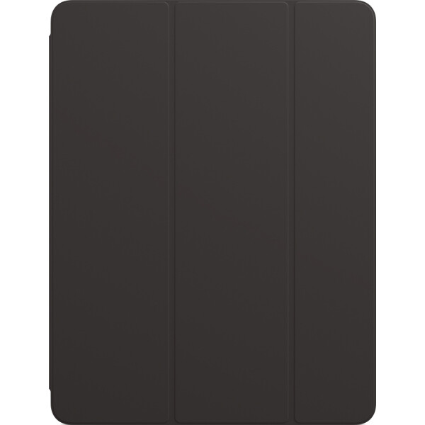 

Apple SmartFolio до 12.9-inch iPad Pro Black (MXT92)
