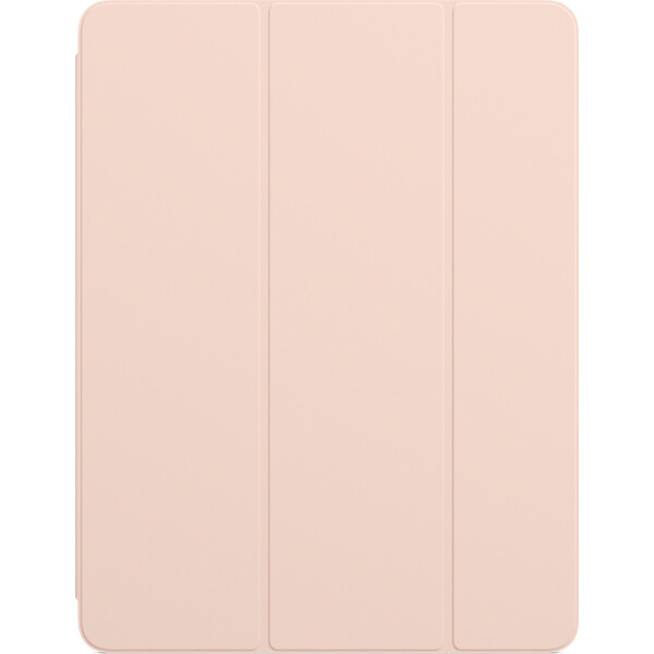 

Apple SmartFolio до 12.9-inch iPad Pro Sand (MXTA2)