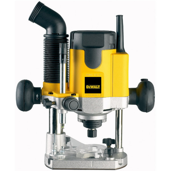 

DeWalt DW621