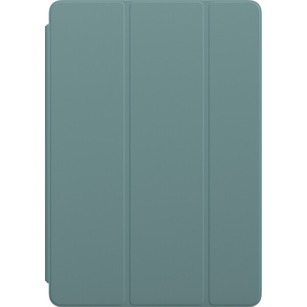 

Apple SmartCover до iPad 7gen/Air 3gen Cactus (MY1U2)