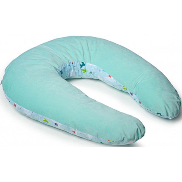 

для беременных Twins Velvet 1203-TV-14, mint