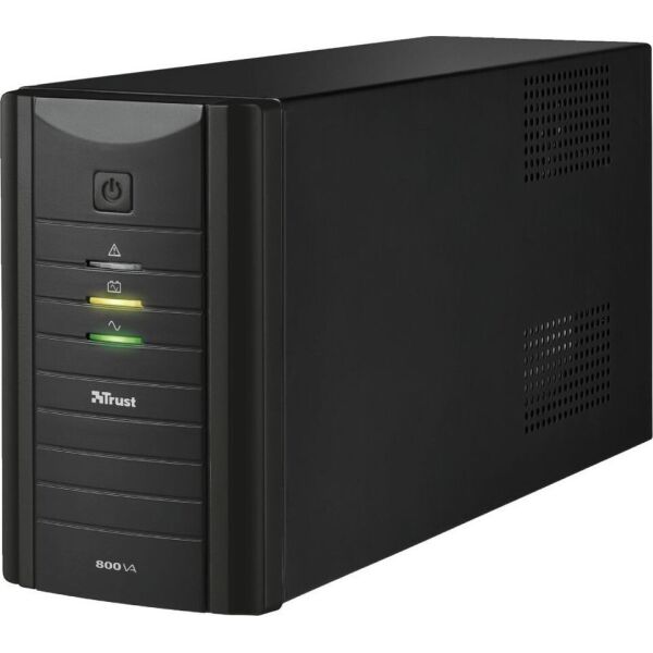 

Oxxtron 800VA UPS