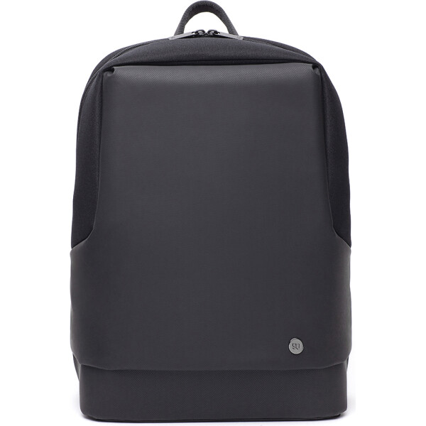 

Рюкзак RunMi 90 Points Urban Commuting Backpack Black