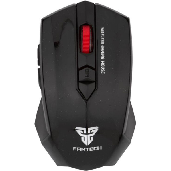 

Мышь Fantech Garen WG7 Black