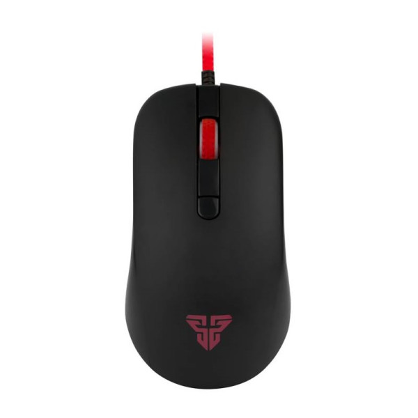 

Мышь Fantech Rhasta G10 Black (G10b)