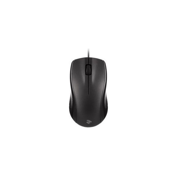 

2E MF130 USB Black (2E-MF130UB)