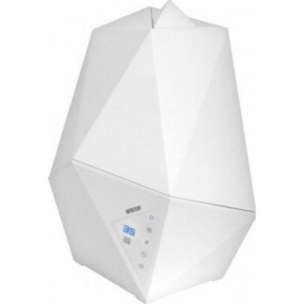 

Увлажнитель воздуха Mystery MAH-2604 white