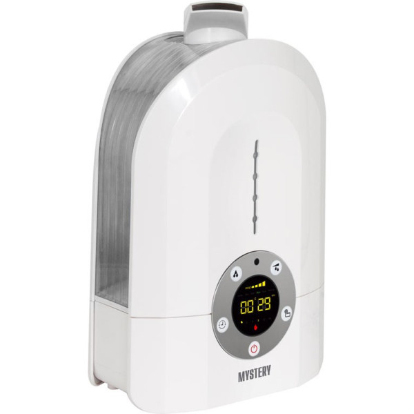 

Увлажнитель воздуха Mystery MAH-2607
