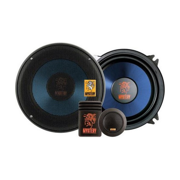 

Автоакустика MYSTERY MC-540