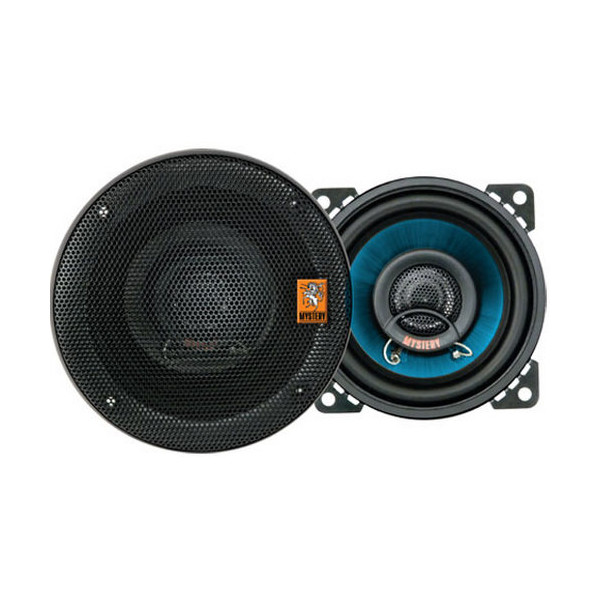 

Автоакустика MYSTERY MC-542