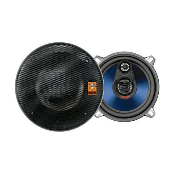 

Автоакустика MYSTERY MC-543