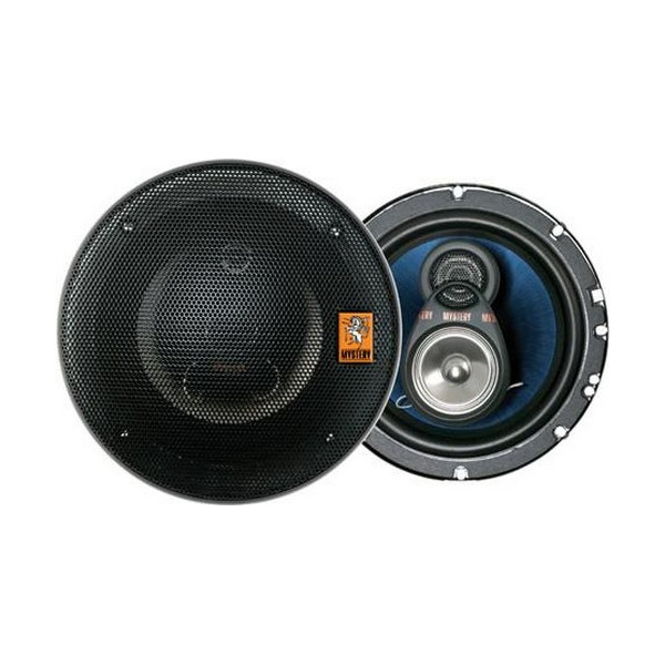 

Автоакустика MYSTERY MC-643