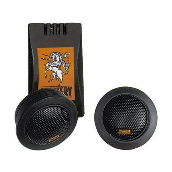 

Mystery MJ-2T