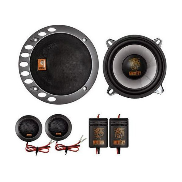 

Автоакустика Mystery MR-51.5