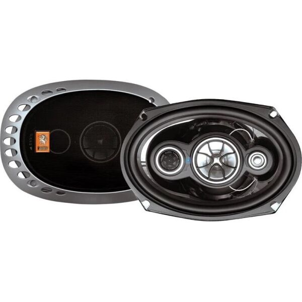 

Автоакустика MYSTERY MR 6914 (У1)
