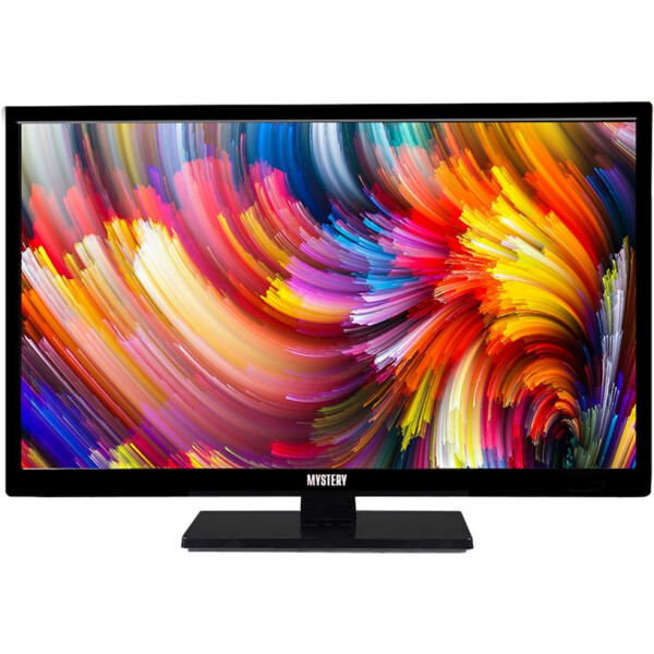 

Mystery MTV-2224LT2