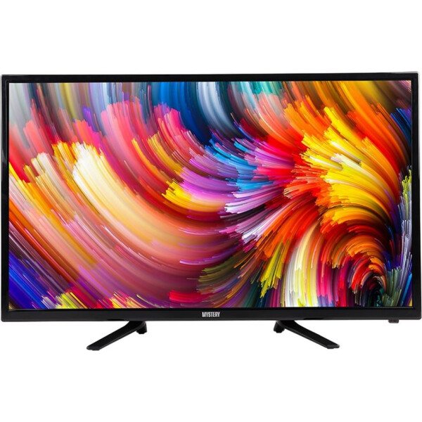 

Mystery MTV-3226LT2