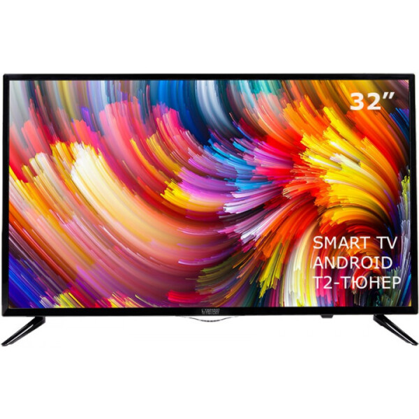 

Mystery MTV-3234LTA2