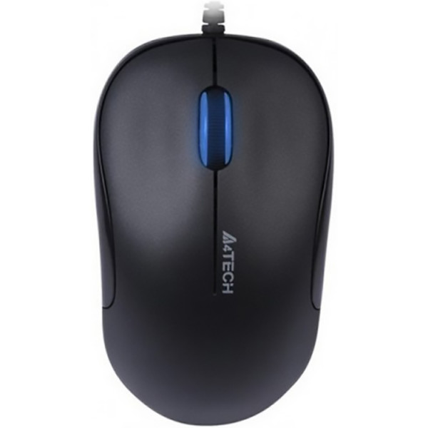 

A4-Tech N-330 Black