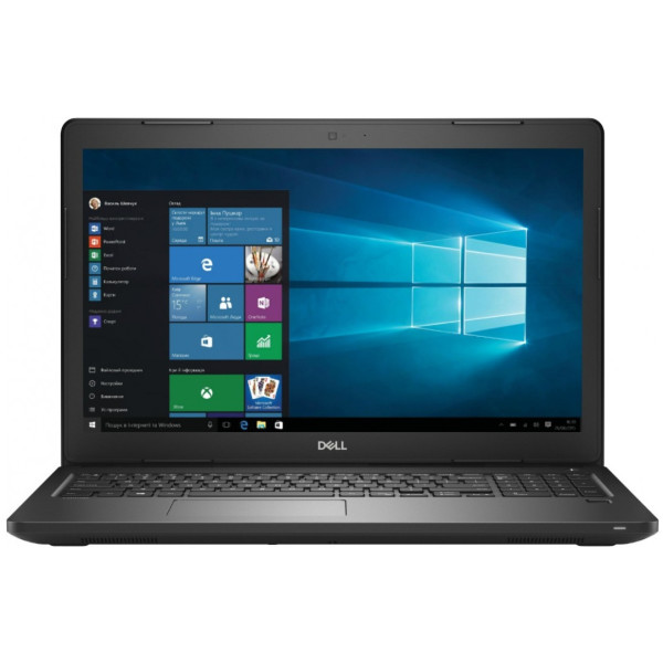 

Dell Latitude 3590 (N030L359015EMEA_P)