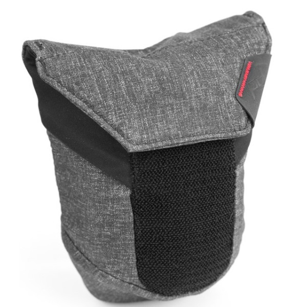 

Сумка Peak Design Range Pouch Medium Charcoal (BRP-M-BL-1)
