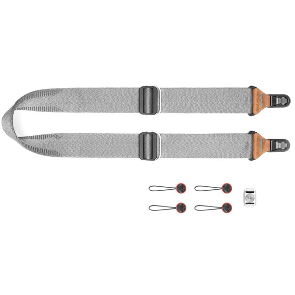 

Peak Design Slide Ash (SL-AS-3)