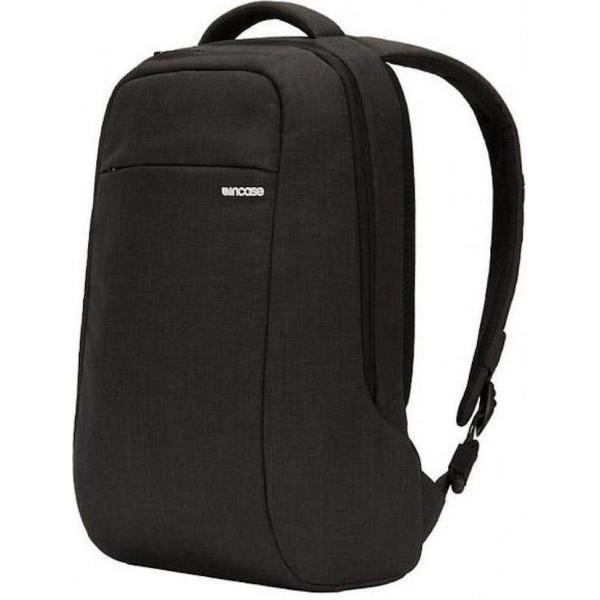 

Incase Icon Lite Pack - Graphite INCO100348-GFT