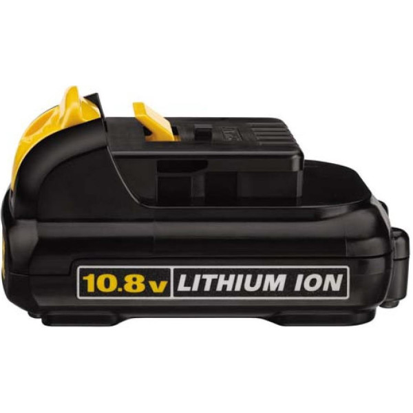 

DeWalt N140056