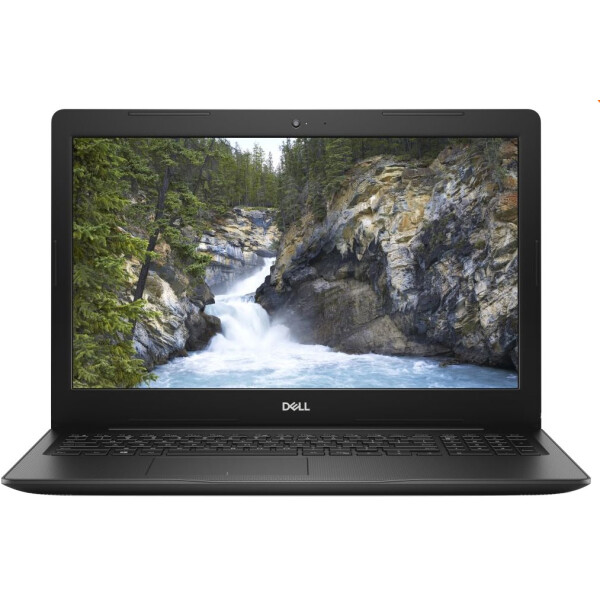 

Dell Vostro 3590 Black (N2068VN3590_UBU)