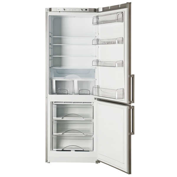 

Atlant MX 6224-181