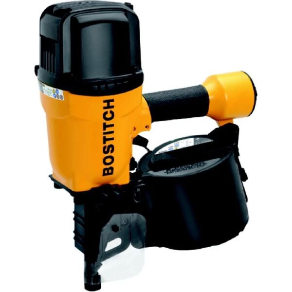

Пистолет гвоздезабивной BOSTITCH (N66C-2-E)