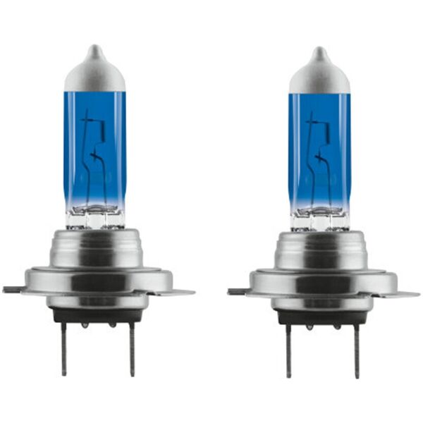 

Автолампа галогеновая 80W NEOLUX N499HC-SCB