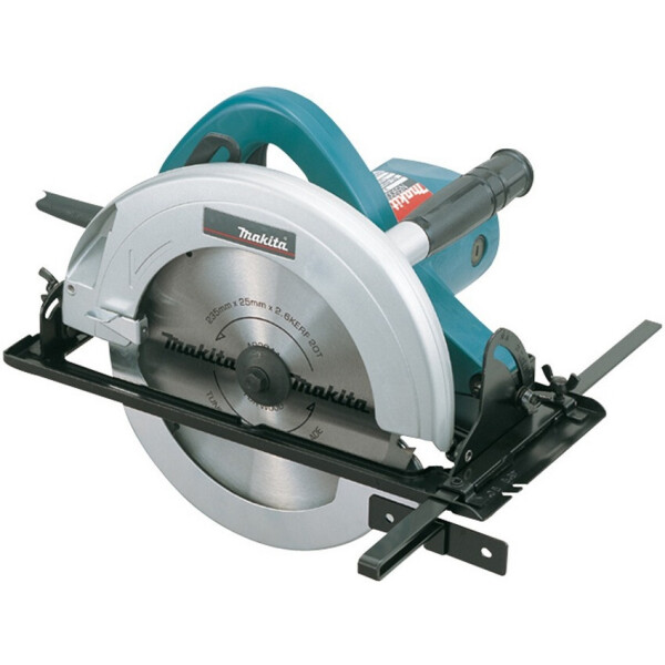 

Makita N5900B