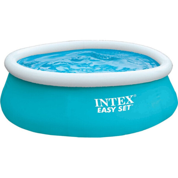 

Семейный бассейн Intex 28101 Easy Set 183х51 см