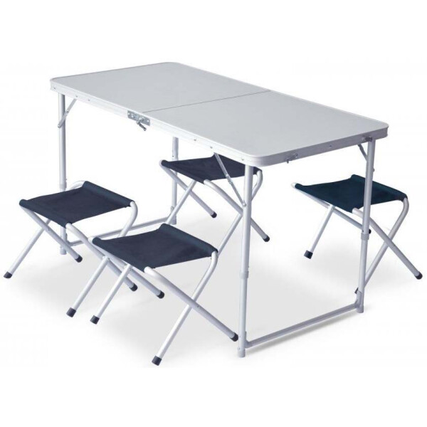 

Набор мебели Pinguin Furniture Set (Petrol) (PNG 621.Petrol)