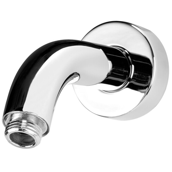 

Кран настенный Deante CASCADA