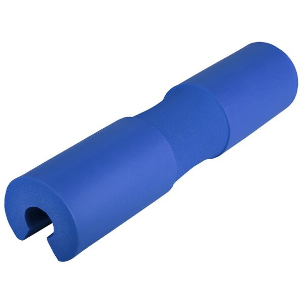 

Накладка (бампер) на гриф SportVida Barbell Pad SV-HK0355