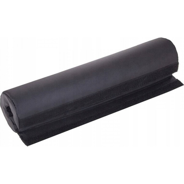 

Накладка (бампер) на гриф Springos Barbell Pad FA0093