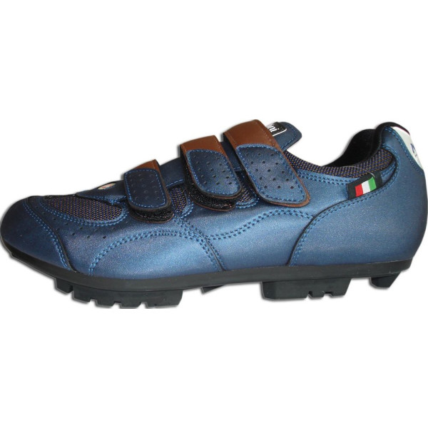 

Велообувь Nalini 2000 VAR723 MTB р. 41