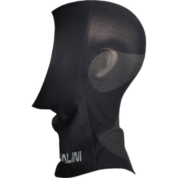 

Термобелье Nalini ALPINIA BASIC S_2 300