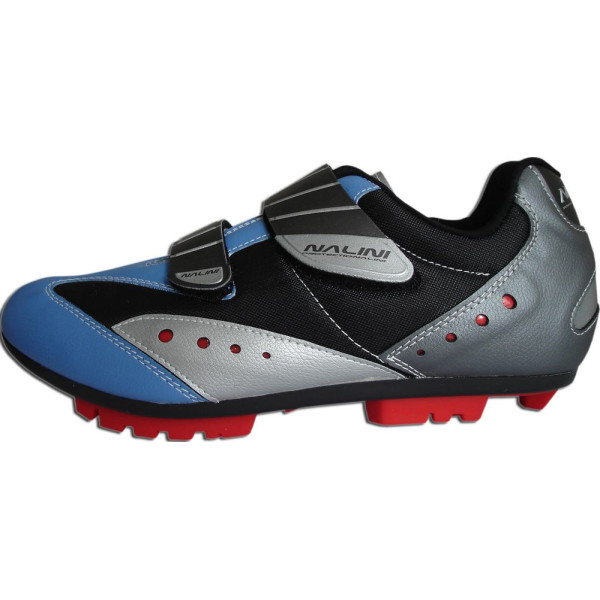 

Велообувь Nalini EAGLE ROCK 721 MTB р. 40